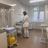 Ярославская больница запустила новый курс реабилитации для пациентов с химической зависимостью