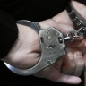 Российский врач-невролог нажился на больничных листах и получил срок