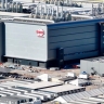 Завод TSMC в Аризоне терпит убытки – СМИ