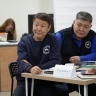 Курсант программы «Якутия – Земля героев» предложил расширить пул экспертов