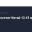 Трамп посетит Китай 13-15 мая
