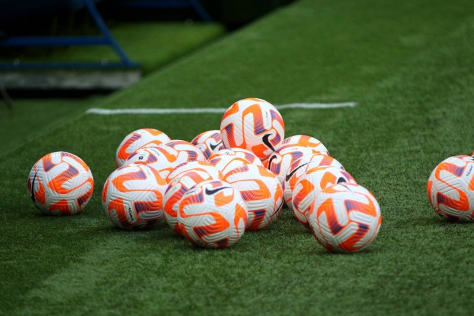 Челябинск – КАМАЗ: прямая трансляция, где смотреть матч онлайн 16 ноября Челябинск – КАМАЗ: прямая трансляция, где смотреть матч онлайн 16 ноября