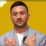 Срочная информация о новом выпуске шоу «Ну-ка, все вместе!»