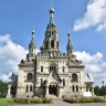 Ярославское село Кукобой вошло в число самых красивых деревень и городков России