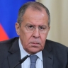 Лавров пристыдил наглецов: Киев и Европа обнаглели после саммита на Аляске
