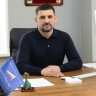 От листовок до крупных проектов: история успеха «ВСК Технострой»