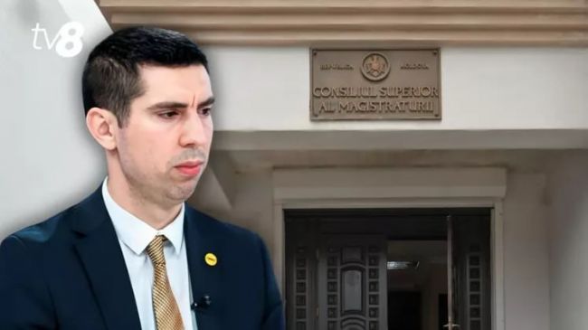 Юстиция Молдавии обиделась на главу МИД: Не все мы умеренно коррумпированы