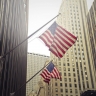 В США назвали атаки ВСУ на аэродромы России актом терроризма