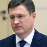 Новак поручил Минэнерго следить за внутренним рынком нефтепродуктов