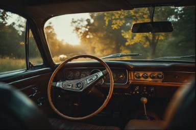 Что такое подрулевой шлейф: признаки неисправности, причины и варианты замены