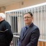 Кассация не помогла: приговор Виктору Тарасову оставлен в силе