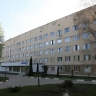 В Белгороде начали капитально ремонтировать госпиталь для ветеранов войн