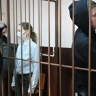 Осужденной за мошенничество с квартирой Долиной ужесточили приговор