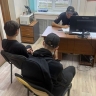Рискнули жизнью ради экстрима: во Владивостоке поймали зацеперов