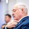 Лукашенко назвал диктатуру «нужной и полезной»