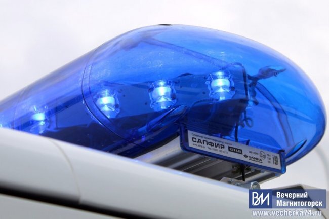 Магнитогорец проинвестировал свои сбережения в воздух