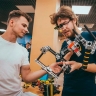 Начался приём заявок на участие в конкурсе «Студенческий стартап» 2025 года — правительство