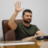 Зеленского поймали за руку: вот куда на самом деле уходит западное оружие с Украины