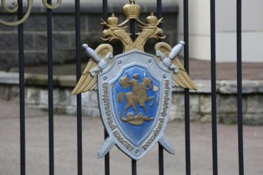 В Башкирии возбудили дело по факту избиения двух девочек