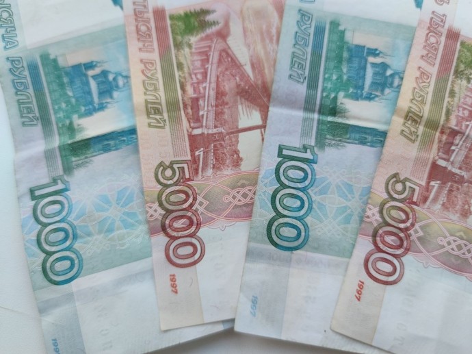 В Башкирии мошенники выманили у мужчины 10 миллионов рублей