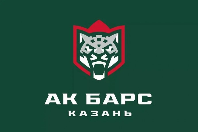 Лямкин: "Мы в Казани соскучились по победам"