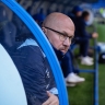 Тренер «Крыльев Советов» – о матче с московским «Динамо»: «Будем биться и кусаться»