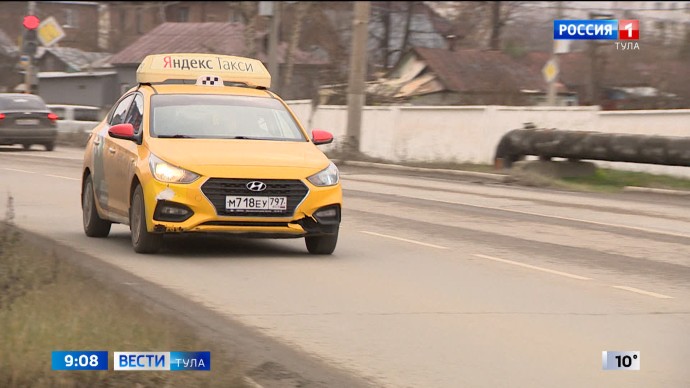 Как таксисту распознать пассажира-жертву мошенников и помочь: инструкция от экспертов