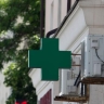 В Курской области за неделю выдали 28 тысяч льготных рецептов