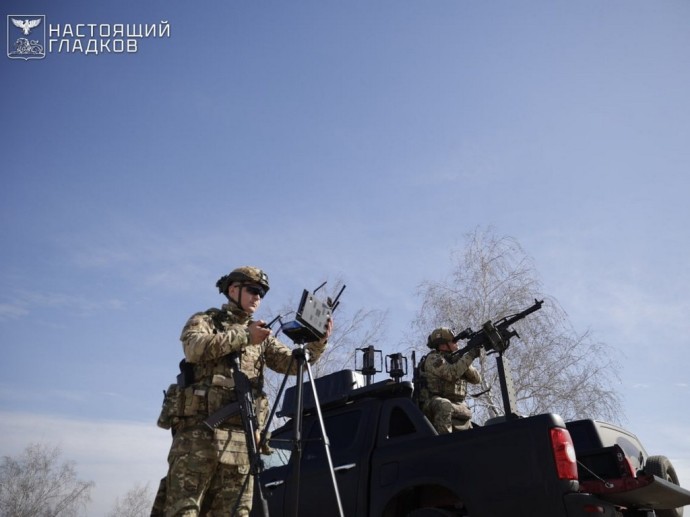 Белгородский губернатор провёл совещание по вопросам эксплуатации спецтехники