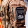 В Белгородской области учредили новые награды для бойцов «БАРСа» и «Орлана»