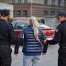 Вокзал страха: случайная атака встряхнула Германию сильнее дебатов в Бундестаге