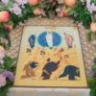 В Астрахани прошел «Баттл с батюшкой»