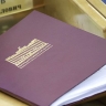 Депутаты обсудили с Министром экономического развития РФ вопросы поддержки малого и среднего бизнеса