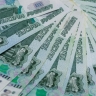 Мошенники развели воспитательницу детсада из Башкирии на 2 млн рублей