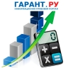 Необлагаемую НДФЛ единовременную выплату на ребенка могут повысить до 1 млн руб.