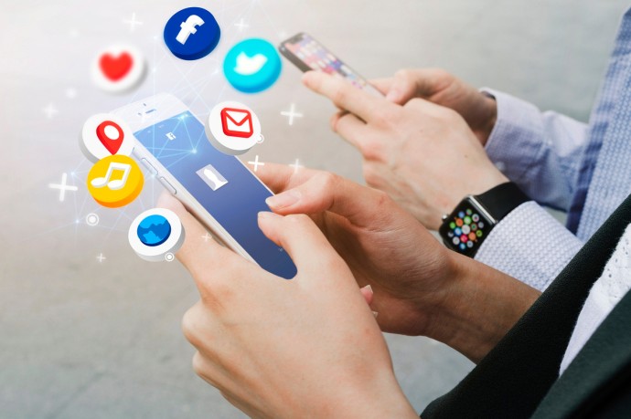 Германия — Кто говорит громче всех — тот и прав? Германия — Кто говорит громче всех — тот и прав?