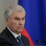 Володин: Мировое большинство поддерживает Россию в защите исторической правды