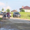 Многодетные семьи из Северного Заречья прожили еще год без дорог и автобусов