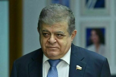 Зачем Трамп задумал «большую пятерку» вместе с Россией, Китаем, Японией и Индией