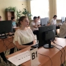 Для проведения экзаменов по информатике в школах используют главным образом импортное ПО – АРПП