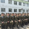 Госдума установила жесткие сроки: 30 дней на явку по электронной повестке