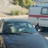 4 раненым мирным жителям Белгородской области понадобилась помощь медиков за сутки