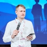 Ярославский министр экономического развития провел лекцию в рамках конкурса «Лига лекторов»