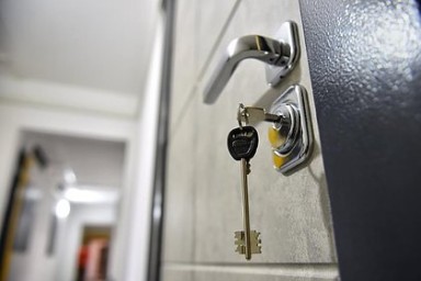 Аренда «однушки» в Москве за год выросла почти на 19 процентов