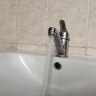 В Чигирях три месяца не проверяли воду, поставляемую жителям