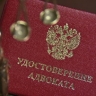 Адвокат отказался от прекращения дела о разглашении данных следствия в ТВ-шоу