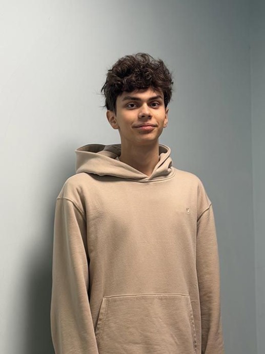 Московские школьники завоевали золотые и серебряные медали на Международной астрономической олимпиаде Московские школьники завоевали золотые и серебряные медали на Международной астрономической олимпиаде