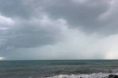 Турция отреагировала на атаки танкеров в Черном море