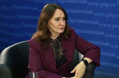 Депутат: Россиян ждет 118 выходных дней в 2026 году