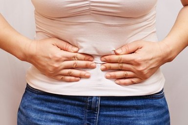 Раскрыт способ быстро избавиться от газов в кишечнике перед мероприятием